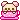 emoji_109