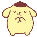 emoji_287