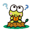 emoji_288