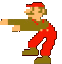 A_MarioDance