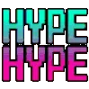 Hype