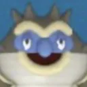 shiny_rellor shiny_rellor
