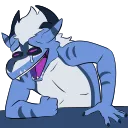 xanwheeze