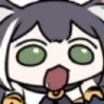 KyaruPog