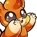 pk_pawmi_grabby
