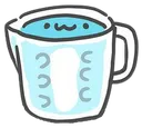 bceCupCat bceCupCat
