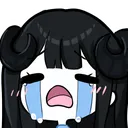 CryingSheep CryingSheep