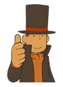 laythumb laythumb