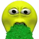 vomi vomi
