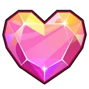 gem3_500x500