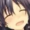 Unigasm Unigasm