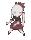 9526mutsukipls