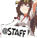 4246staff