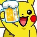 pikabeer