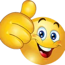 thumbsup