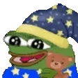 peepoBedtime