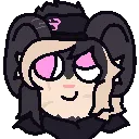 dion_derp dion_derp