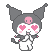 7kuromilove