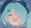 hiyori_crying