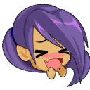 alinaClap alinaClap