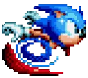 SonicSpeed