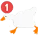 goose_ping