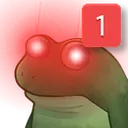 FrogePing