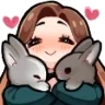 bunhug