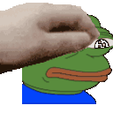 Pet_Dank_Memer