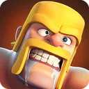 clash_of_clans_logo