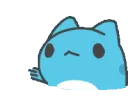 zcapoothumbs