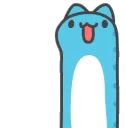 zcapoodeflate