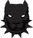 :ElixirGang19: