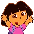 YoSoyDora