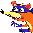 Swiper
