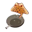 pancakeblue Discord Emoji