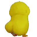duckassshake