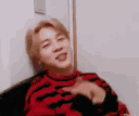acsBtsJiminShy