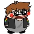 imshad15Peepo