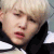 bts_sugawtf