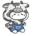 cry