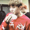 bts_hobi_cry
