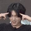 bts_jk_bigbrain