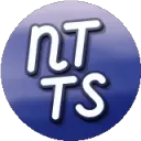 nttsspin