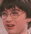 HarryWTF
