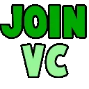 joinvc
