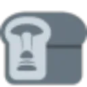 gigabread gigabread