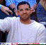 memesgifdrakecla