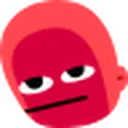 facereddroopyeyes facereddroopyeyes