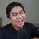ISK_hahahafjrl